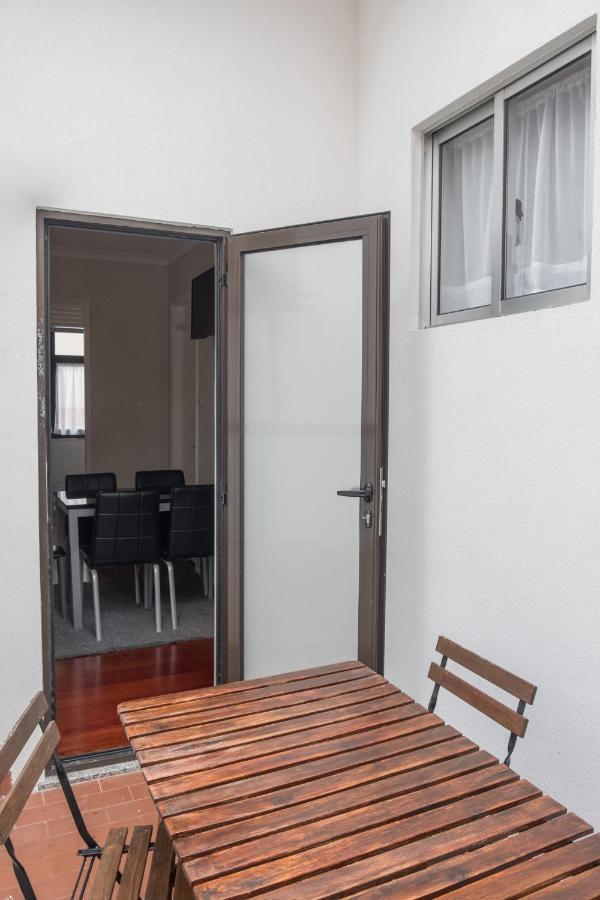 Apartamentos Portodouro - Ribeira Zewnętrze zdjęcie